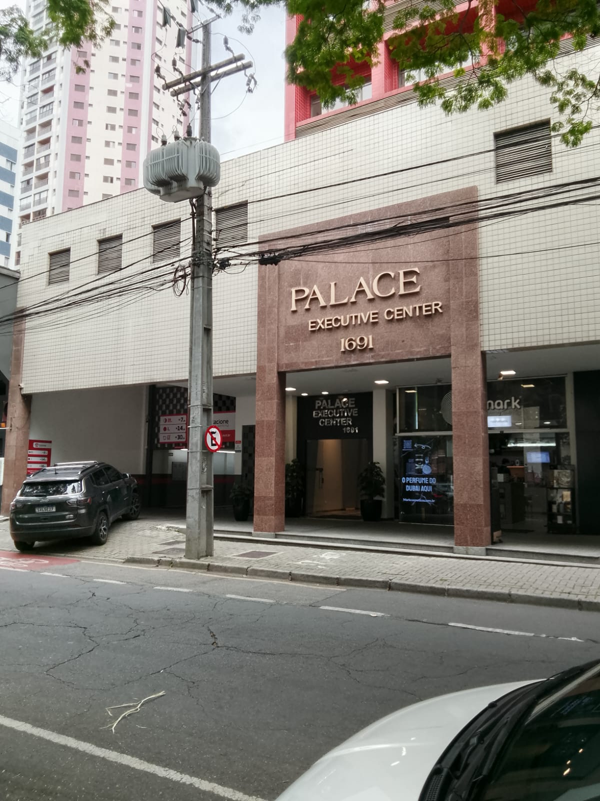 WhatsApp Image 2026-02-16 at 10.42.29-2.jpeg