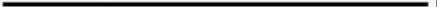 pngtree-black-simple-and-proportional-thin-line-png-image_2319135-2.jpg