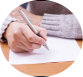 Captura de Tela 2026-03-08 às 13.58.05.png