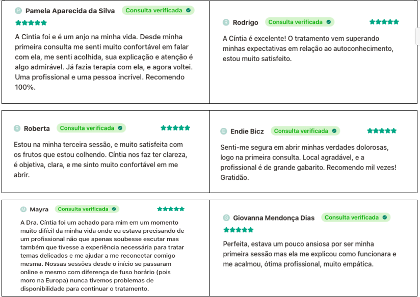 Captura de Tela 2026-02-25 às 22.39.53.png