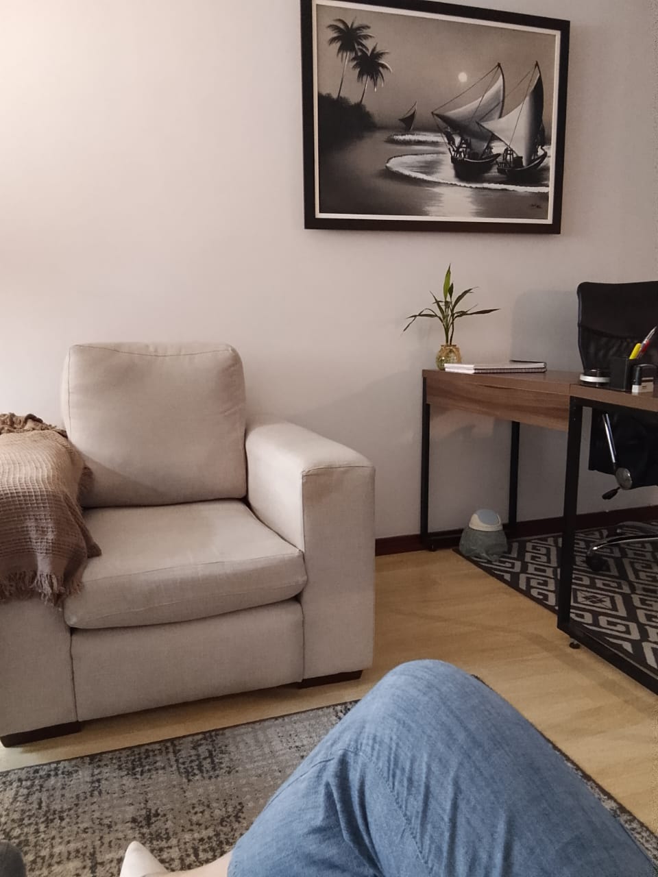 WhatsApp Image 2026-02-16 at 20.38.15.jpeg