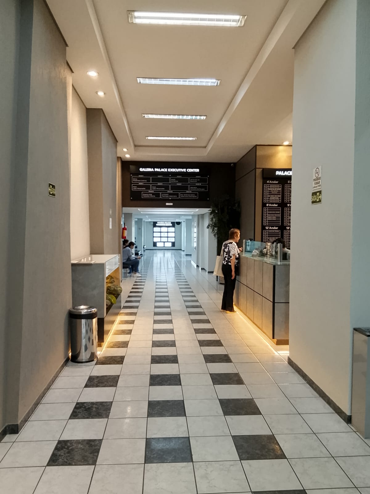 WhatsApp Image 2026-02-16 at 10.42.29.jpeg