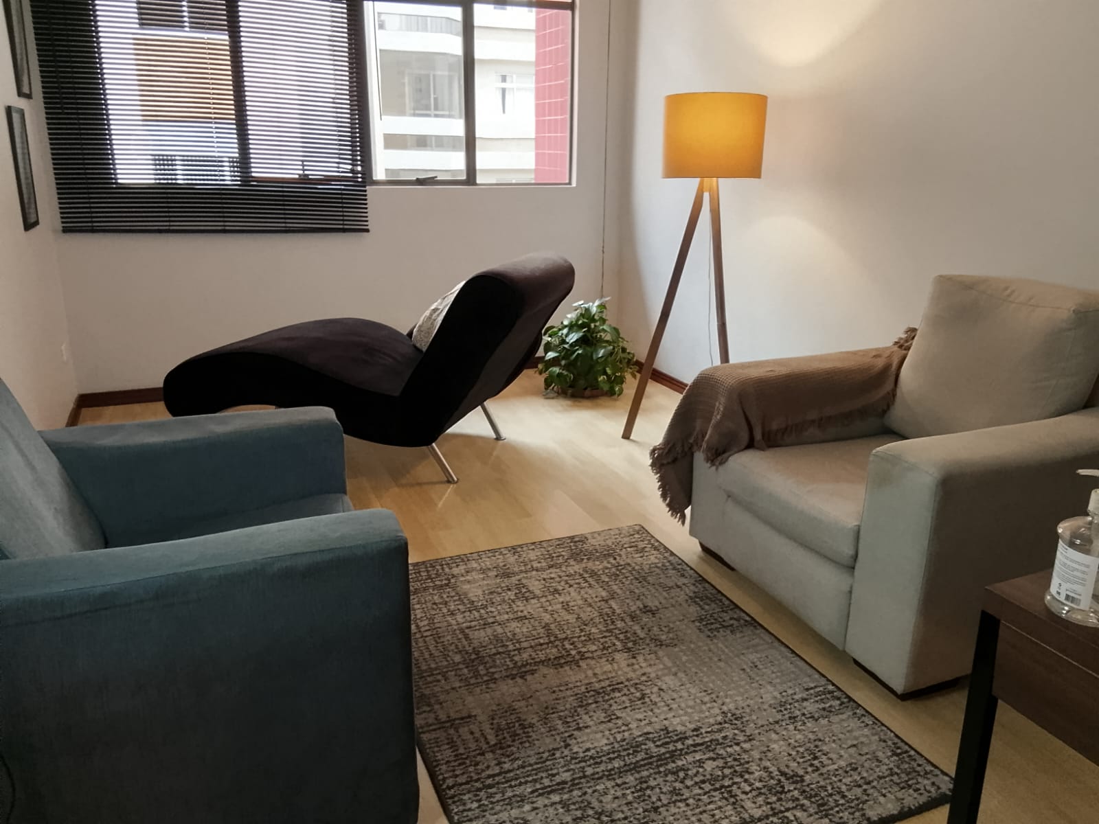 WhatsApp Image 2026-02-16 at 10.46.30.jpeg