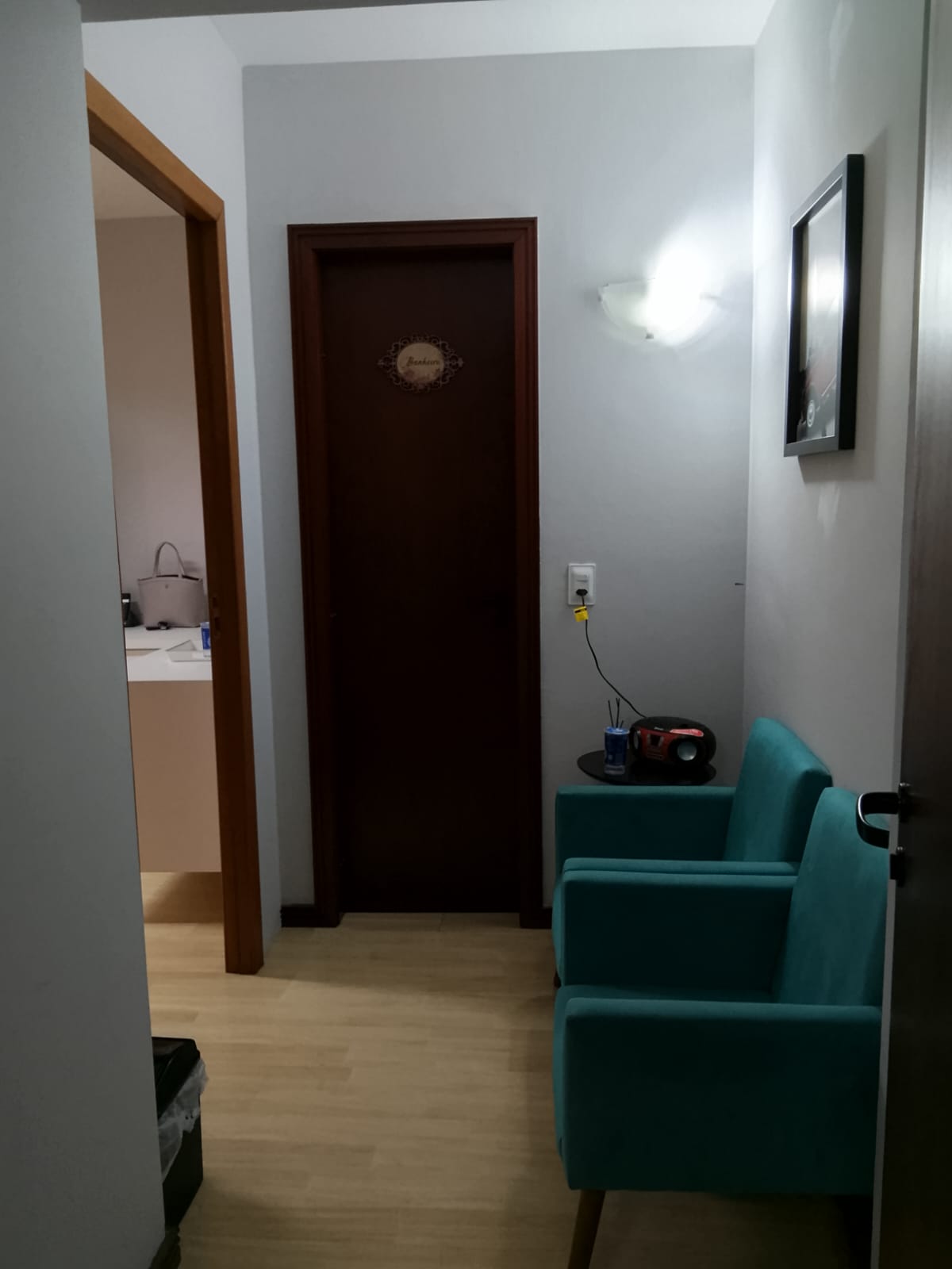 WhatsApp Image 2026-02-16 at 10.42.28.jpeg