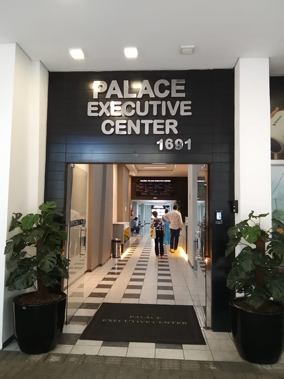 WhatsApp Image 2026-02-16 at 20.39.02.jpeg