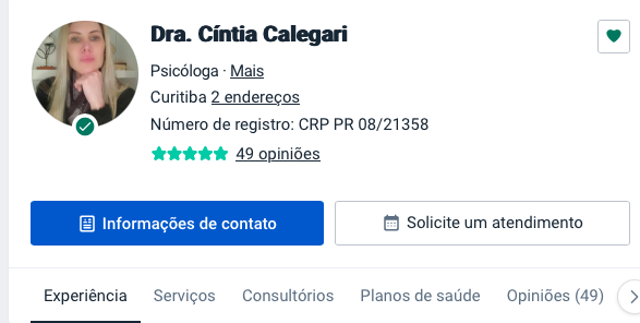 Captura de Tela 2026-02-09 às 19.12.56.png