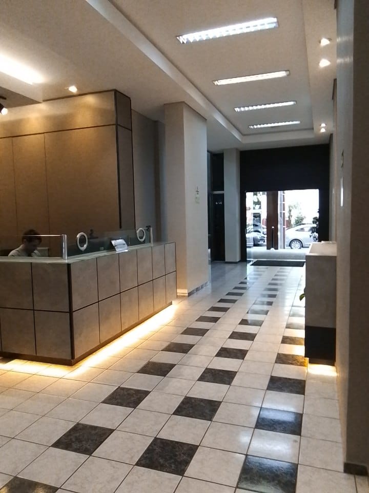 WhatsApp Image 2026-02-16 at 20.38.35.jpeg