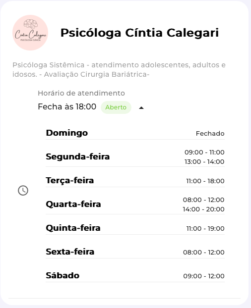 Captura de Tela 2026-02-10 às 11.24.11.png