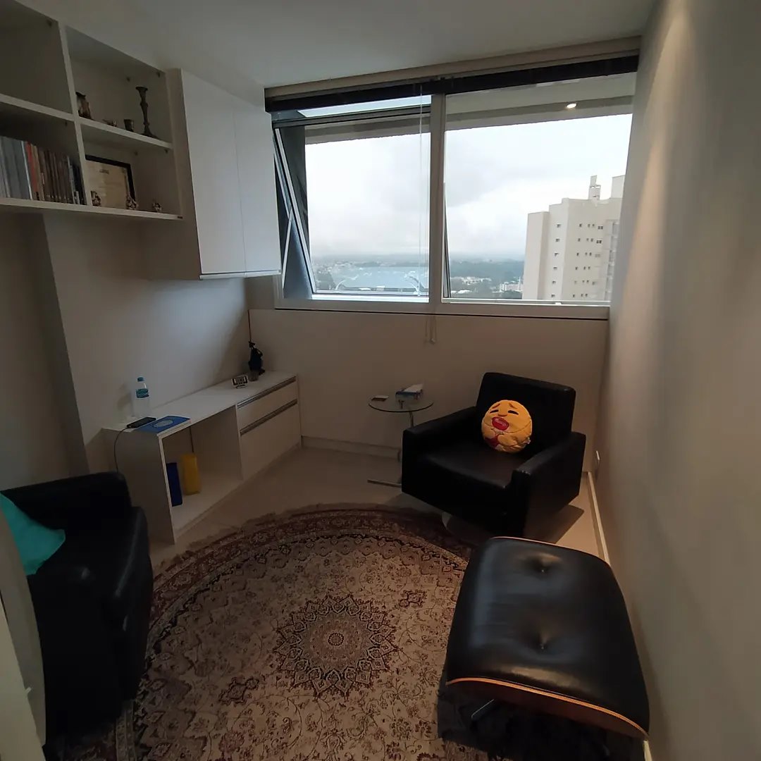 Clinica Ecoville.jpg